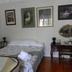Habitació