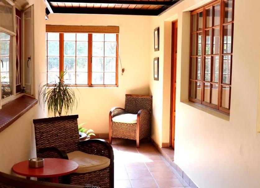 Sala Foto