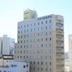 Edifici