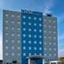 Edifici