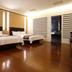 Habitació