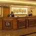 Recepció
