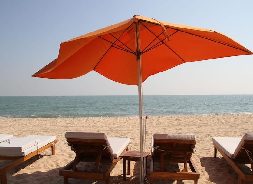 Platja Foto