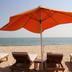 Platja