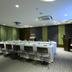 Sala de conferències