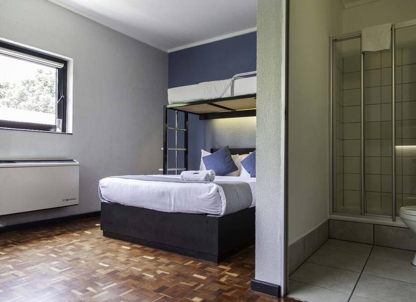 Serveis de l’habitació Foto