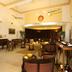 Sala d'estar