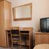 Serveis de l’habitació