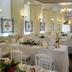 Sala de banquets