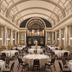 Sala de banquets