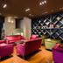 Sala d'estar