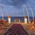 Platja