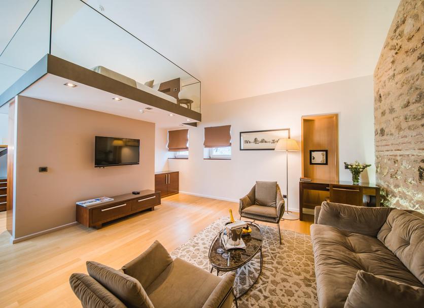 Sala Foto