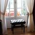 Serveis de l’habitació