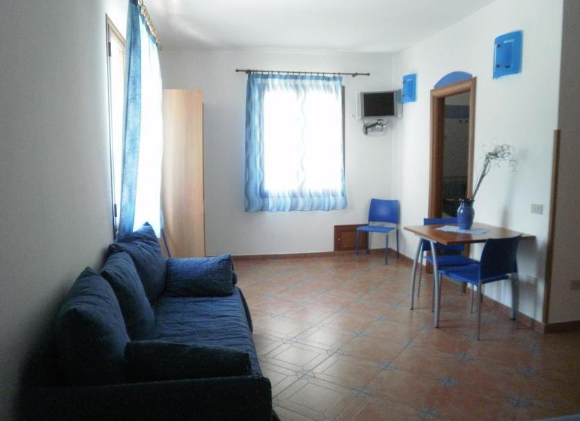 Sala Foto