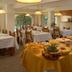 Sala de banquets