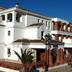 Edifici