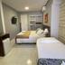 Habitació