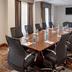 Sala de conferències