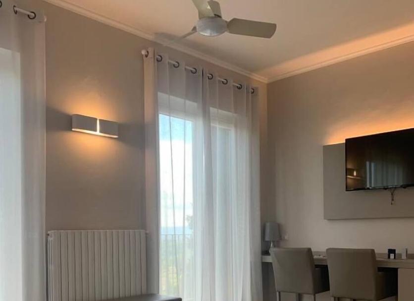 Serveis de l’habitació Foto