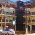 Edifici