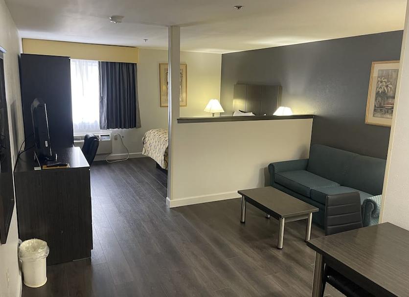 Sala Foto
