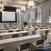 Sala de conferències
