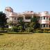 Edifici