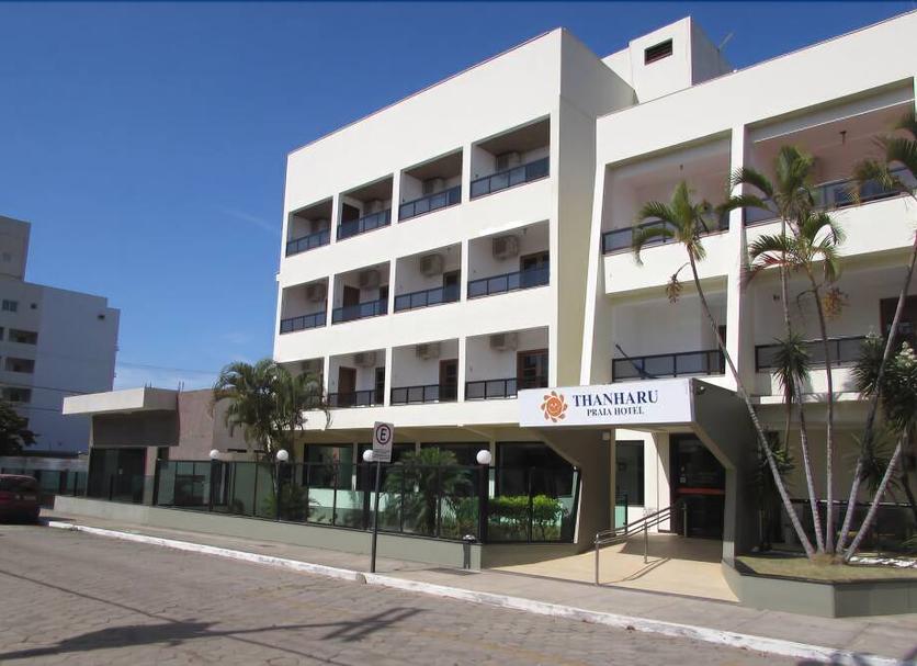 Edifici Foto