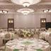 Sala de banquets