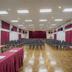 Sala de conferències