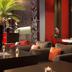 Sala d'estar