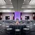 Sala de banquets