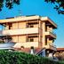Edifici