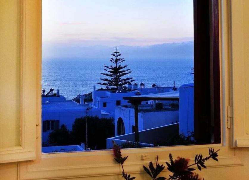Altres Foto