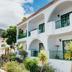 Edifici