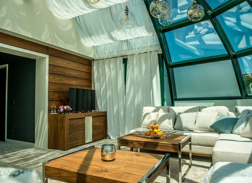 Sala Foto