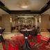Sala de banquets
