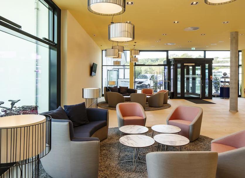 Sala d'estar Foto