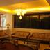 Sala d'estar