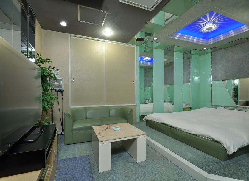 Sala de conferències Foto