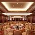 Sala de banquets
