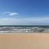 Platja