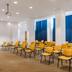 Sala de conferències
