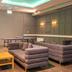 Sala d'estar