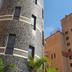 Edifici