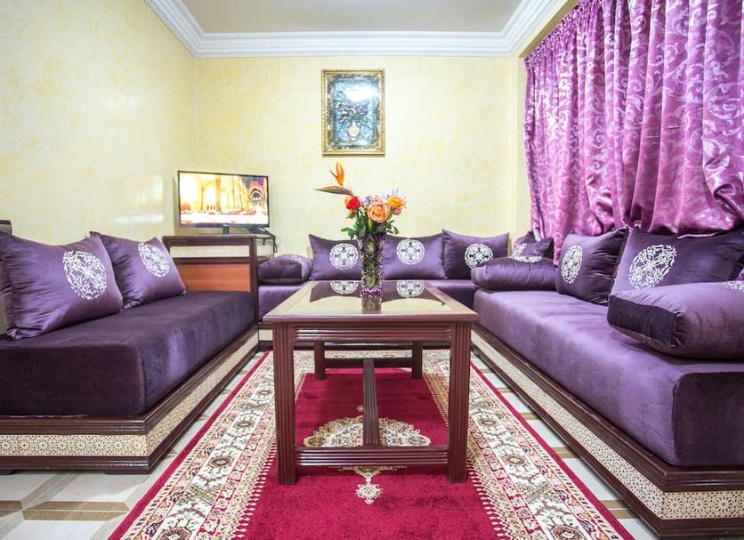 Sala Foto