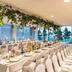 Sala de banquets
