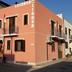 Edifici
