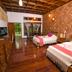 Habitació